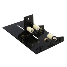 Нержавеющая сталь бутылки резак машина вино пиво стекло резак DIY украшения инструменты для Consrtuction инструмент режущие инструменты Новинка