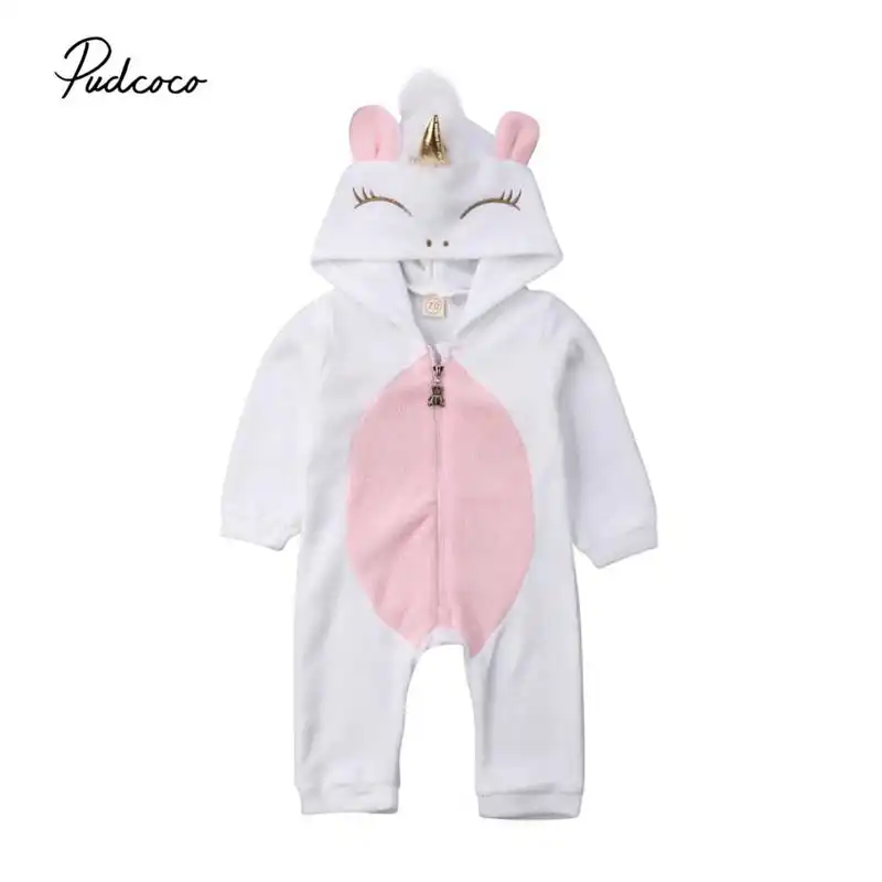baby boy unicorn costume