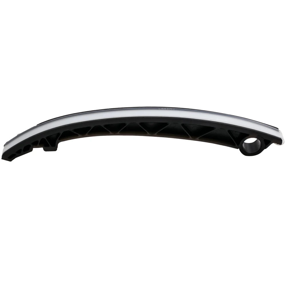 Набор натяжных цепей для Opel Astra 1991 1998 Vauxhall Meriva 2003 2010 93191276S4| |