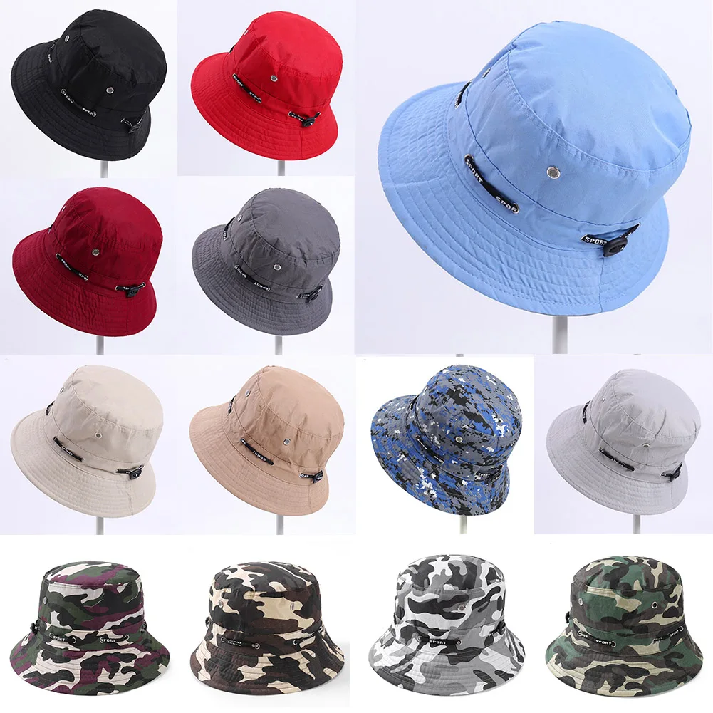 Women's casual hats sale Clearance
