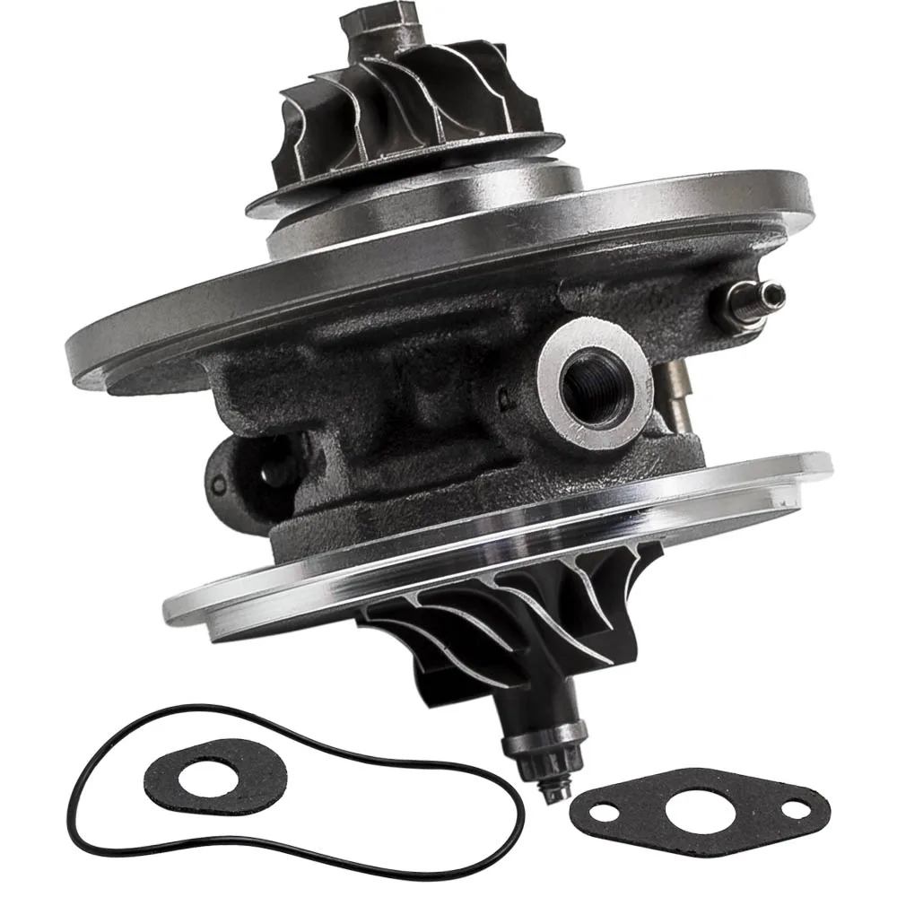 

Turboine Chra 116HP 782403 For HYUNDAI KIA CEED CERATO GETZ MATRIX RIO 1.5CRDi 740611-5001S 282012A110 Turbocharger Cartridge