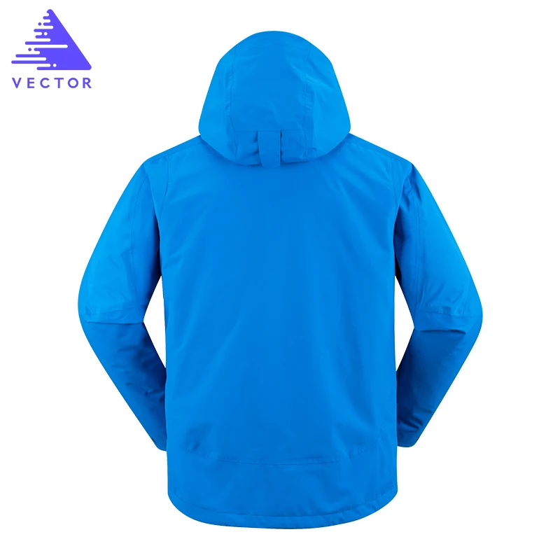 Ветровка мужская ветрозащитная водонепроницаемая 60023|winter hiking jacket|softshell jacket menhiking