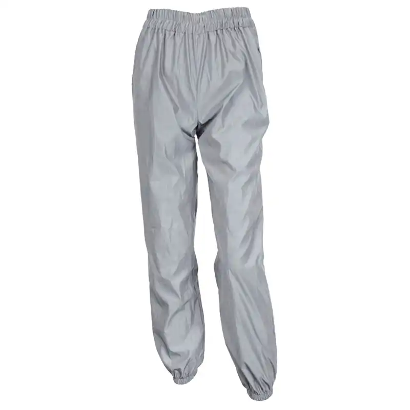 night pants for ladies