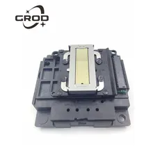 FA04010 FA04000 Epson L300 L301 L351 L355 L358 L111 L120 L210 L211 ME401 ME303 XP 302, 402 405 2010 2050