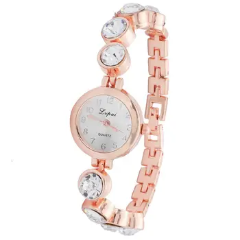 

Lvpai Summer Style Watch Brand Watch Women Wristwatch Ladies Watch Clock Female Wristwatches Watches, P021