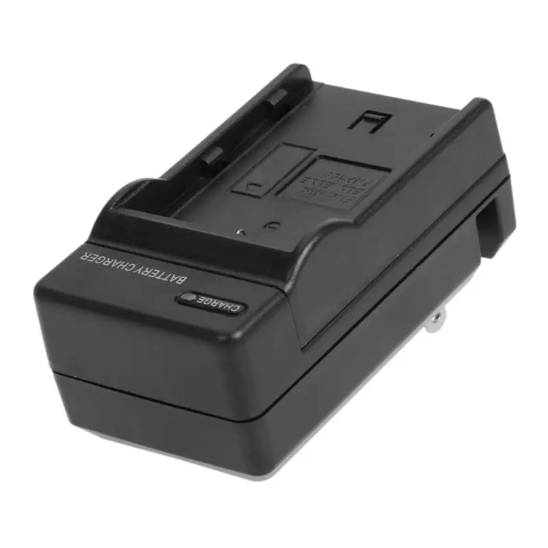 Батарея Зарядное устройство для Nikon EN EL3 D50 D70 D100 D80 D200 D90 D300 EL3E|Зарядные устройства| |