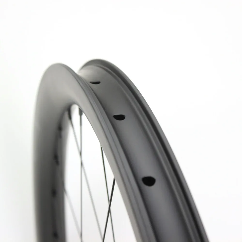 DT Swiss 350 Hub серия 27.5er горный велосипед Колеса 650B MTB велосипедная колесная пара 35 мм *