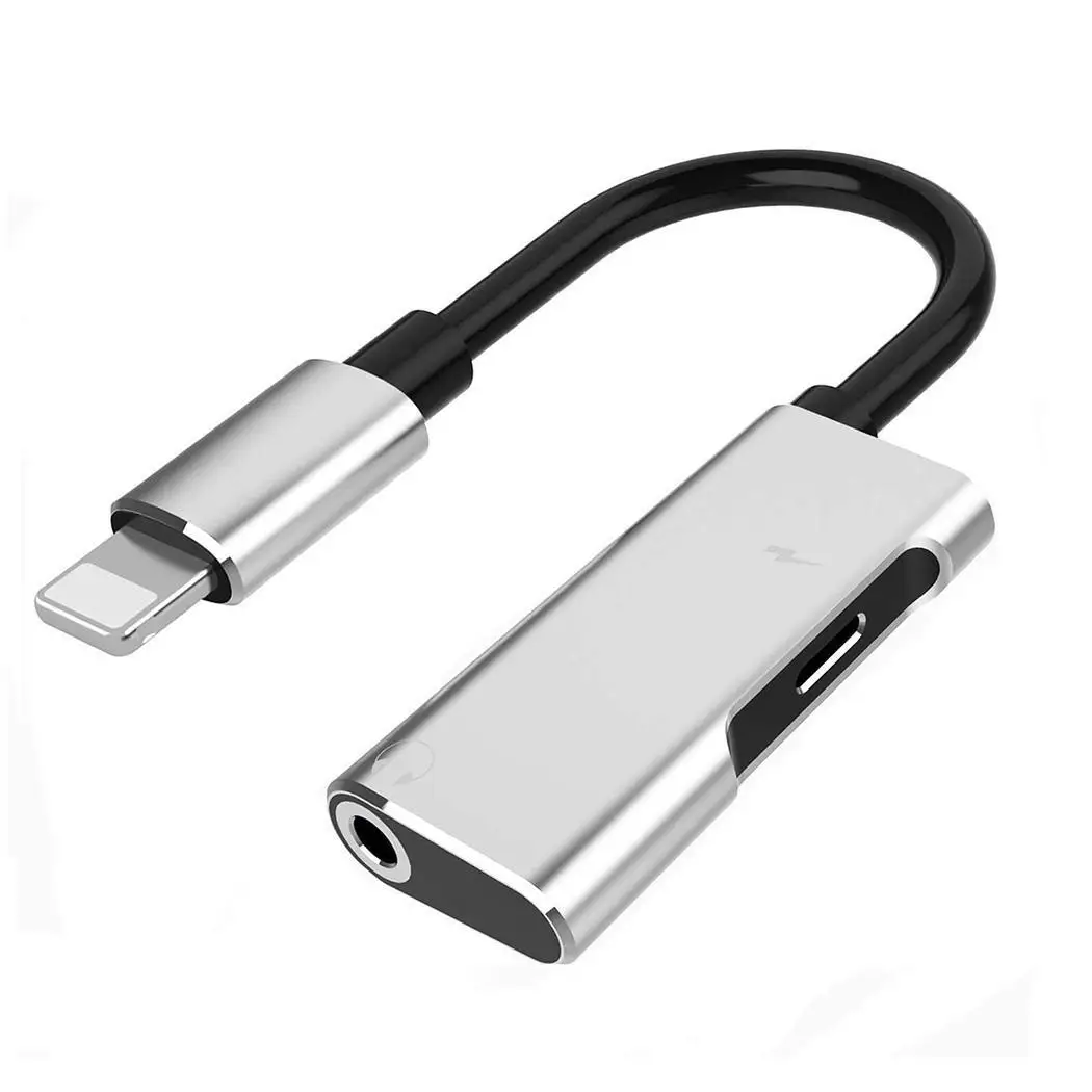 OTG переходная головка USB Mini5p адаптер может быть передача данных поворачивать и регулировать черного цвета на каблуках высотой 5 P USB2.0