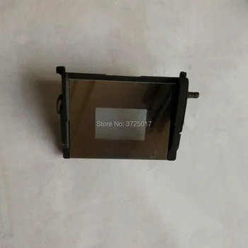 

New Mirror Reflective Panels Reflection Mirror Bracket repair parts for Nikon DF SLR