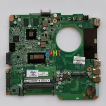 738156-501 738156-001 DA0U82MB6D0 w 740M/2GB GPU i5-4200U CPU for HP Pavilion 14-N Series NoteBook PC Laptop Motherboard Tested