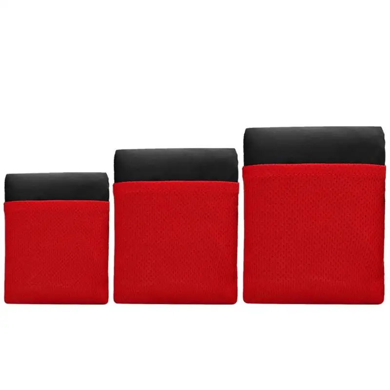 في الهواء الطلق المحمولة للطي للماء النايلون نزهة الشاطئ سادة التخييم حصيرة