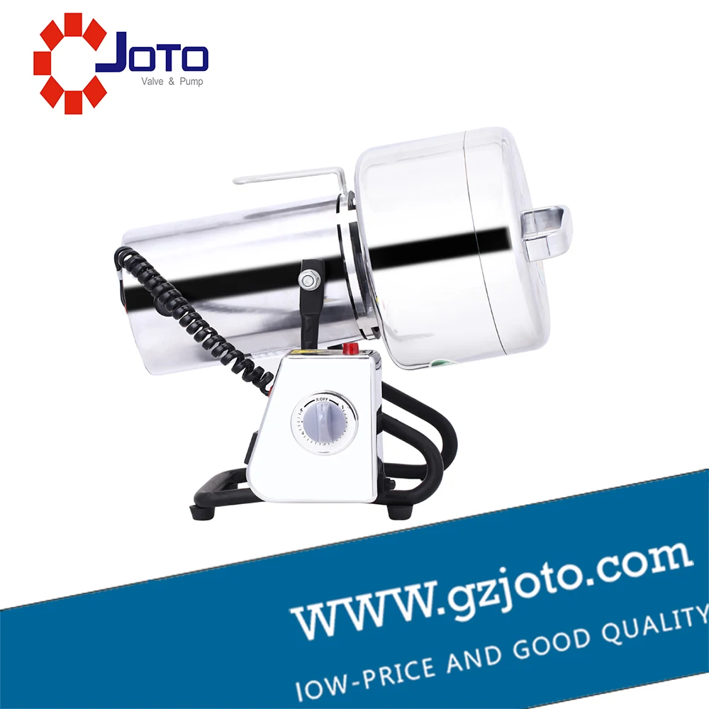 

2000g Big Capacity Multifunction Pulverizer Machine 220V Automatic Mill Herb Grinder Swing Type Electric Grain Grinder