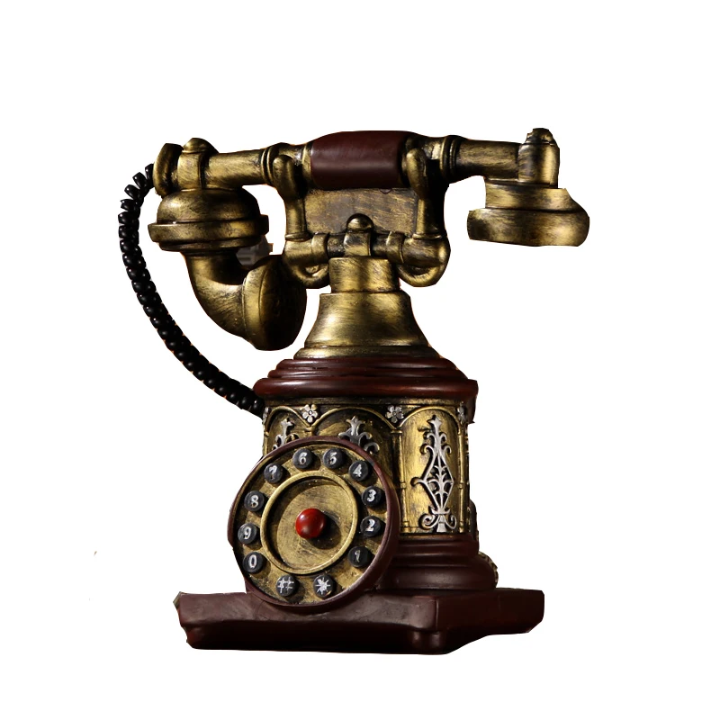 

Miniatura Mini Jardins industrial Vintage Decor Ev Dekorasyon Aksesuarlar Decoracion Hogar Feng Shui Home Decoration Accessories