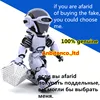 10pcs 100% new and orginal SPU0410LR5H-QB-7 SMD in stock ► Photo 2/6