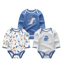 online babywear