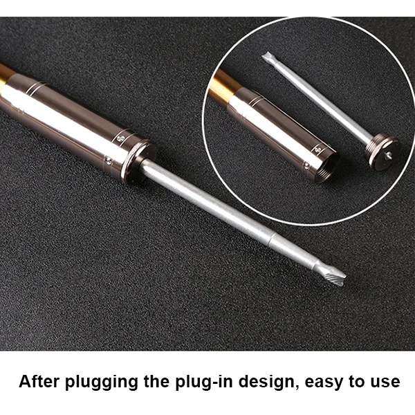 Best Offers Carbon Fiber 2.1-3.6M Portable Telescopic Fishing Rod Spinning Hand Fishing Tackle with Plug C55K Sale