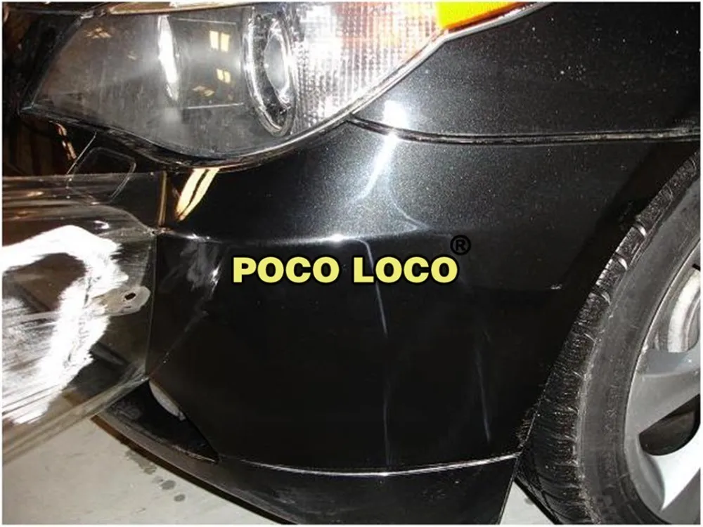 пленка на задний бампер авто. карбоновые накладки на бампер автомобиля. лента для автомобиля карбон. защита бампера на авто. защитная пленка на бампер.