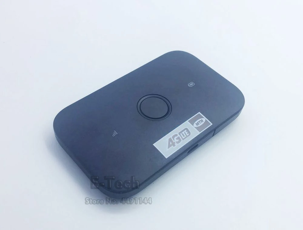 Разблокированный Huawei E5573 E5573s 320 Cat4 150 Мбит/с оригинальный беспроводной мобильный