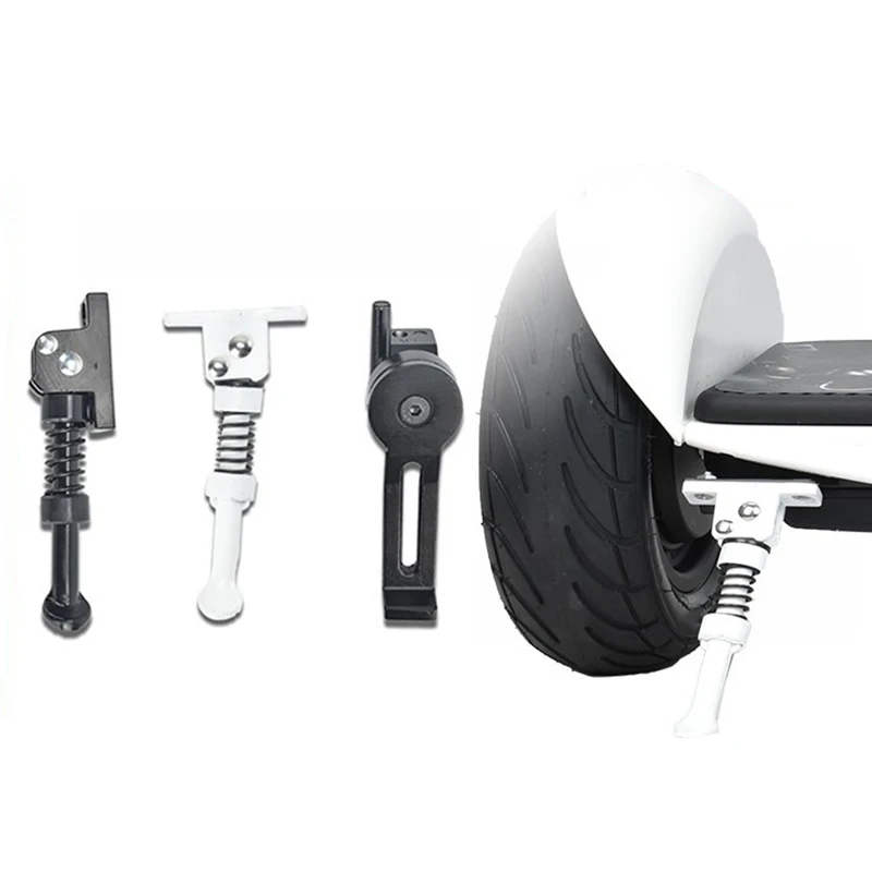 

Kickstand Foot Support for Ninebot Mini Pro Xiaomi Parking Accessories