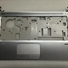 826394-001 аккумулятор большой емкости новая клавиатура верхняя часть подлокотника Touc hp ad для hp Probook 430 G3