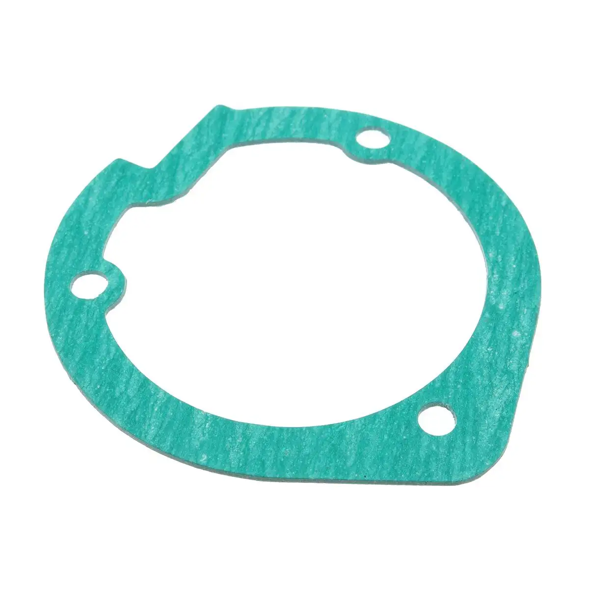 Car Heat Exchanger Burner Gasket for Eberspacher Airtronic D2 Night Heater 252069060001