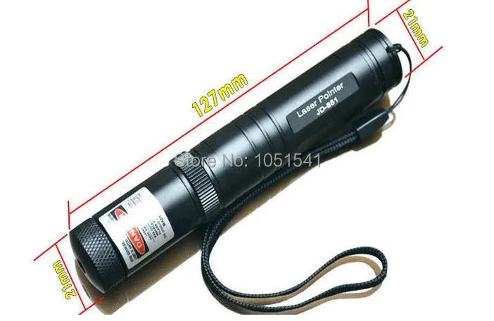 المهنية العسكرية 20 w 20000 m jd-851 532nm الليزر القلم الأخضر القلم مؤشر قلم واحد التدريس عالية الطاقة شاحن + هدية مربع المهنية العسكرية 20 w 20000 m jd-851 532nm الليزر القلم الأخضر القلم مؤشر قلم واحد التدريس عالية الطاقة شاحن + هدية مربع