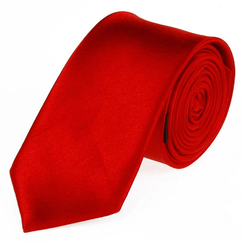 Свадебная вечеринка, вечерний мужской тканый Шелковый галстук, Hanky & Набор Запонок