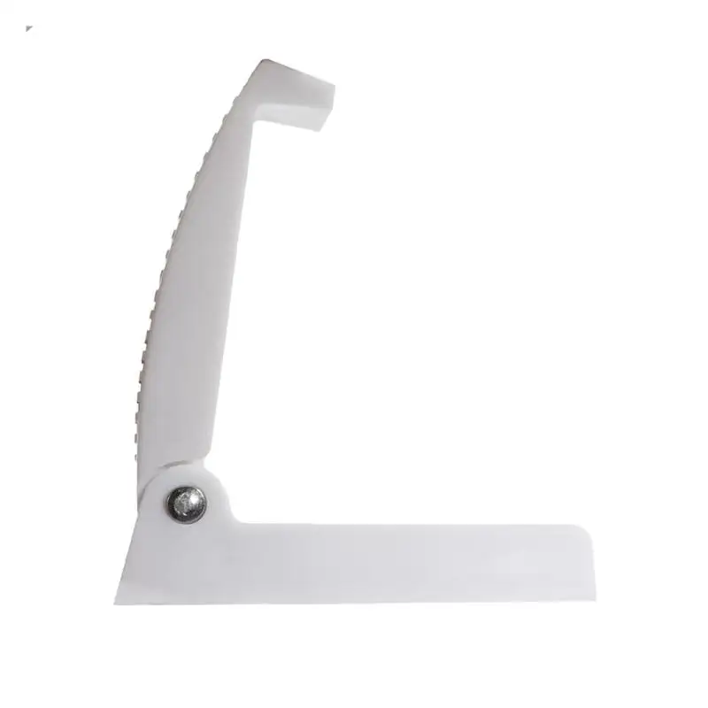 Горячие 5 шт. Авто RV внешние аксессуары Кемпер трейлер багажная дверь зажим отсек