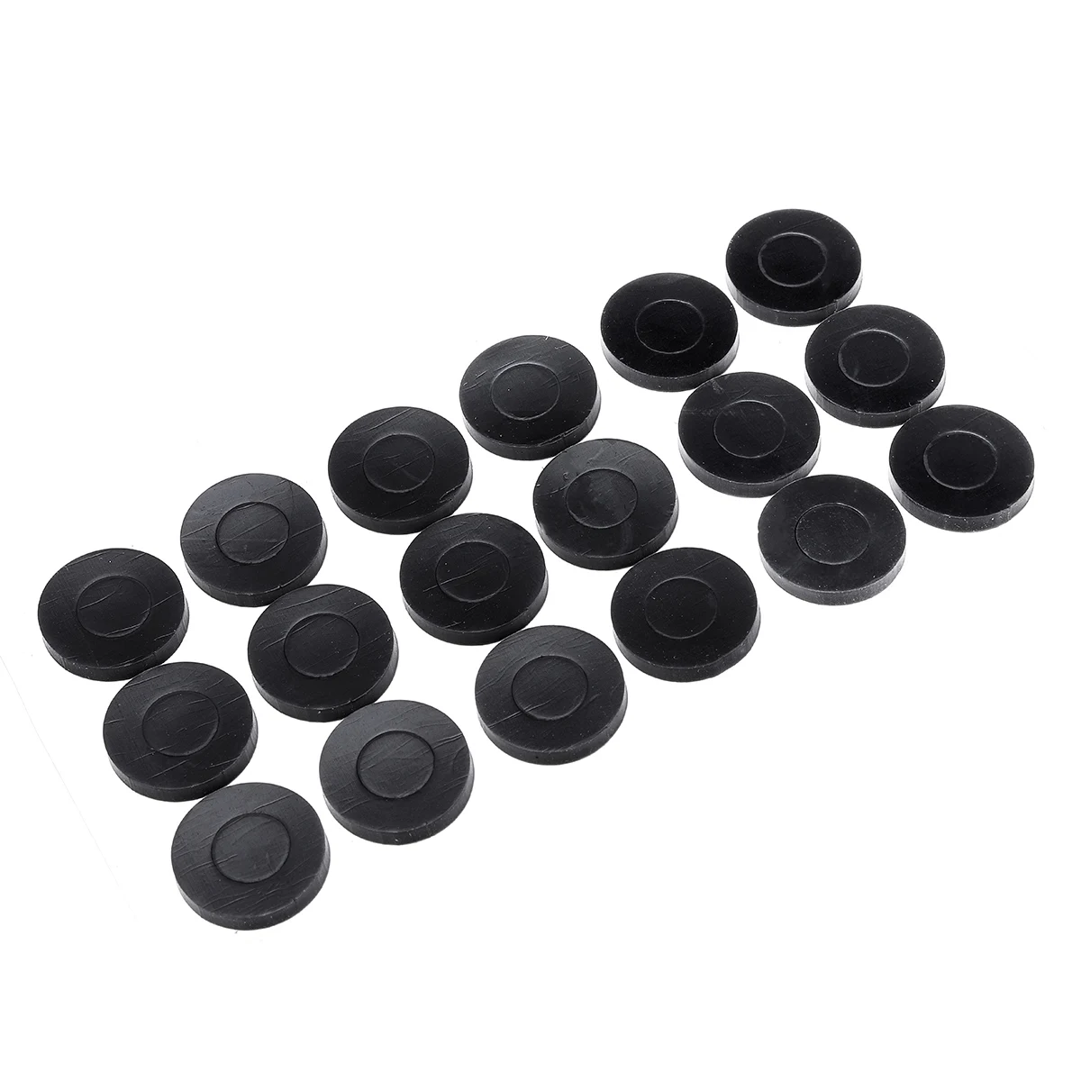 Универсальная оконная решетка сменная фурнитура двухсторонняя лента монтажные