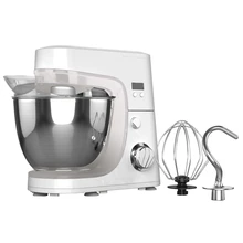 Миксер GEMLUX GL-SM421W