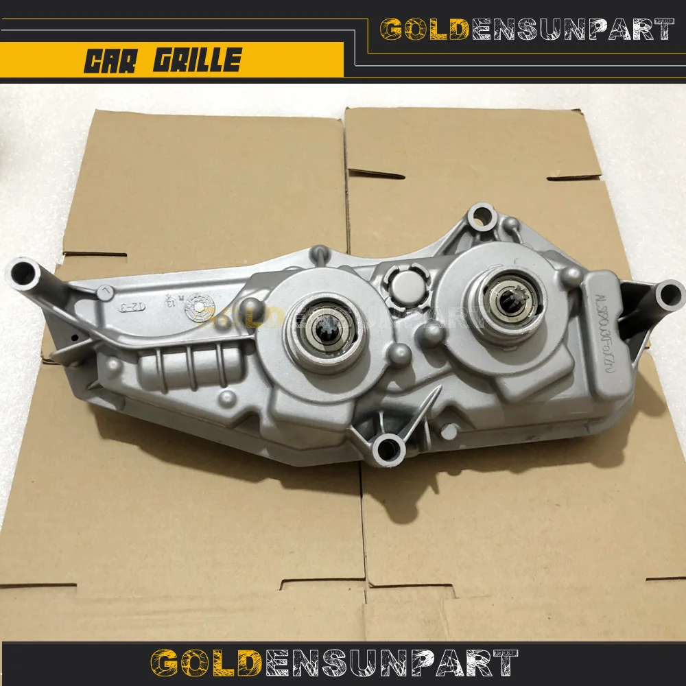

Remanufactured OEM AE8Z-7Z369-F Transmission Computer TCM AE8Z-7Z369-B AE8Z-7Z369-D AE8Z-7Z369-E For Ford Focus Fiesta 2.0 DCT