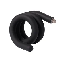 Внутреннее наружное регулируемое защитное крепление для камеры Arlo/Arlo Pro/Arlo Go/Canary Flex