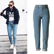 ZOUHIRC новые джинсы женские большие размеры с высокой талией вымытые светло-голубые настоящие джинсовые брюки джинсовая куртка женская Femme для женщин джинсы