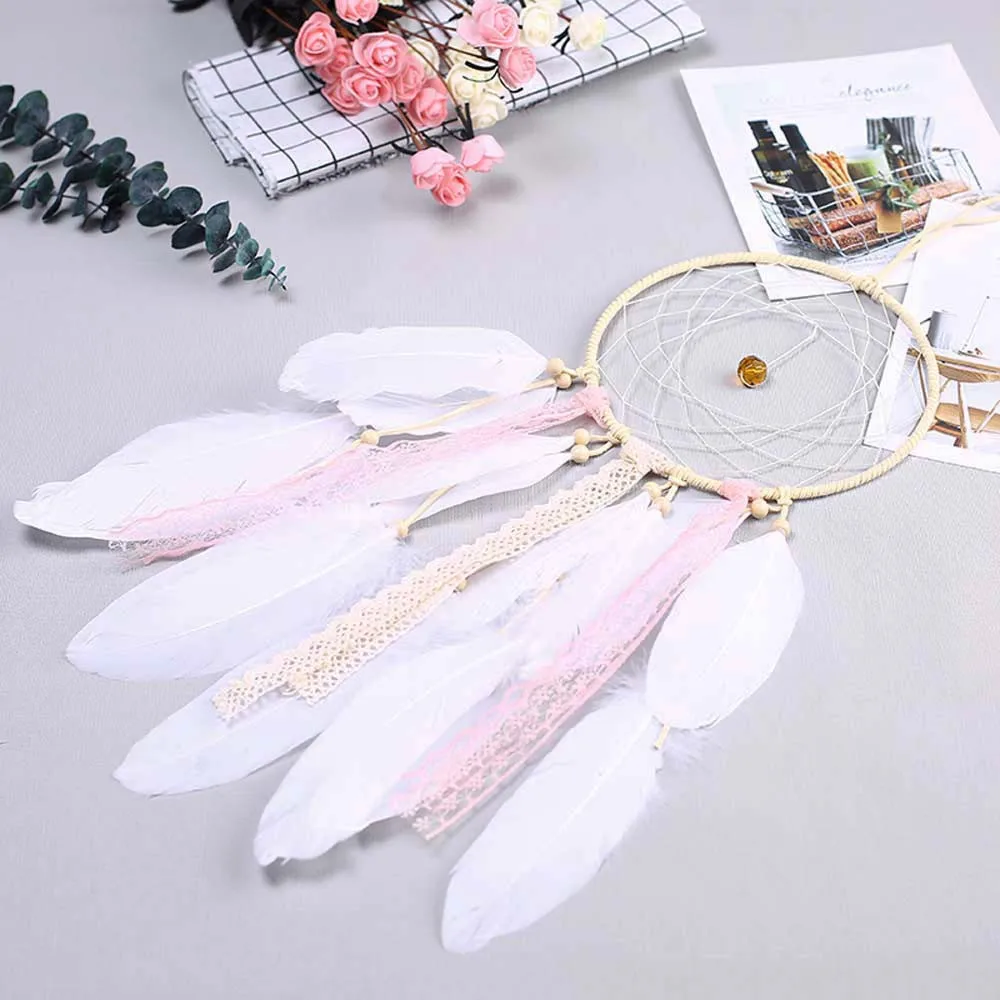 Led Dream Catcher Cloud Feather Dreamcatcher Girl Birthday Gift Baby Room Decor Nordic Style Children Room Decal Led Dream Catcher Cloud Feather Dreamcatcher Girl Birthday Gift Baby Room Decor Nordic Style Children Room Decal