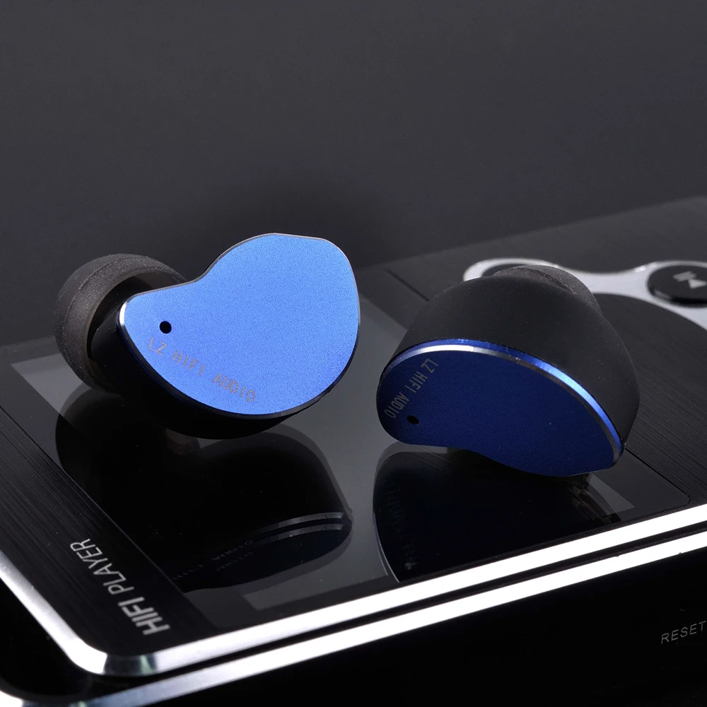 New2020 IPX8 Waterproof Swimming MP3 Player Sport