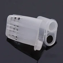 10 шт. queen Bee клетки для разведения коробка изолятор пчеловод пчеловодство оборудование инструменты