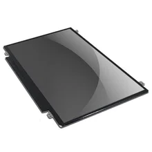 Класс+ светодиодный матричный Дисплей для LENOVO THINKPAD T420I 93P5693 93P5688 93P5689 14,0 WXGA