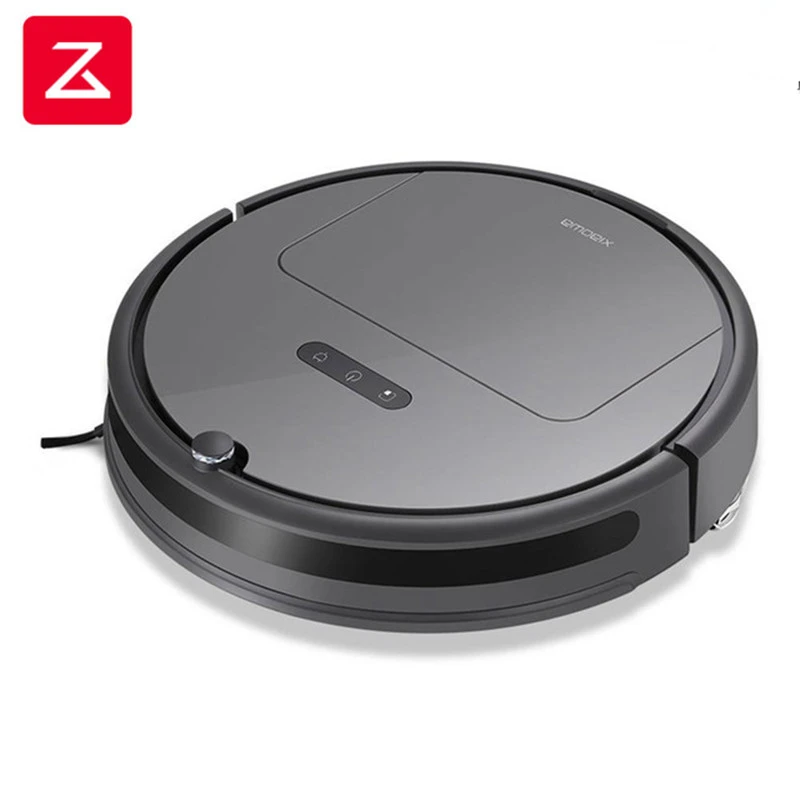 roborock xiaowa e352