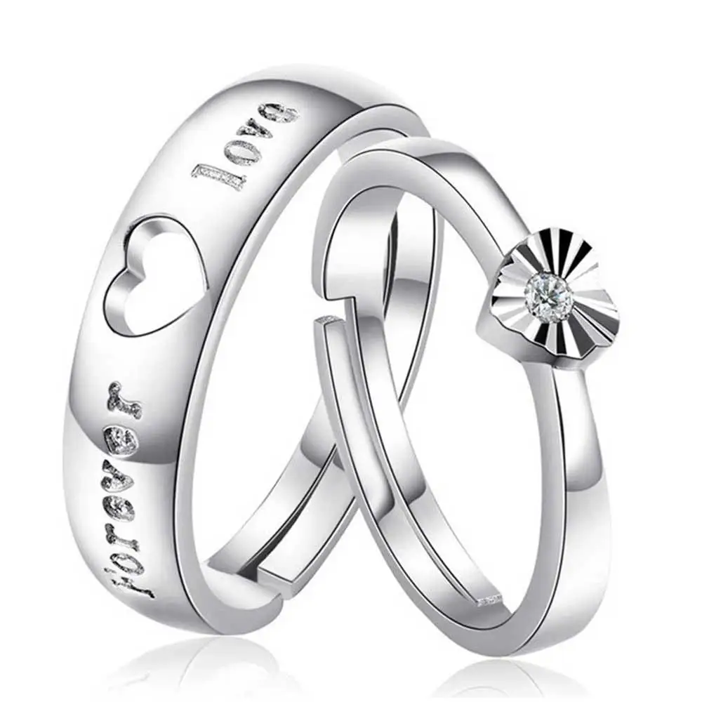 красивые обручальные кольца. 2 парных кольца. 2 парных кольца. обручальные кольца парные. кольца для пары.