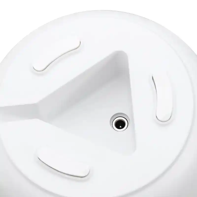 ARILUX WIFI Smart LED Night Lamp Colorful Table Mood Light APP Control For Alexa Google Home Voice Control DC 5V