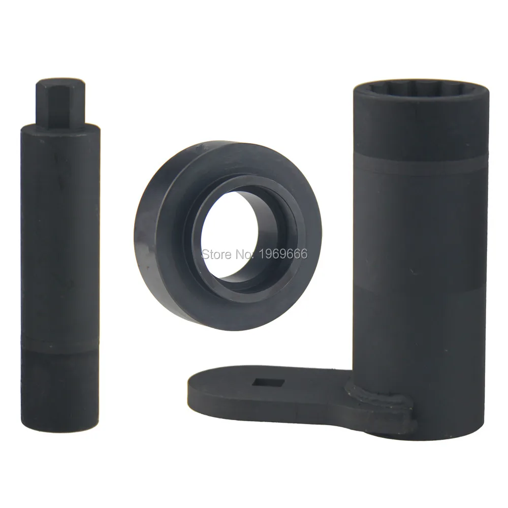 Best Oil Seal Remover for Land Rover Freelander 2 Rear Differential