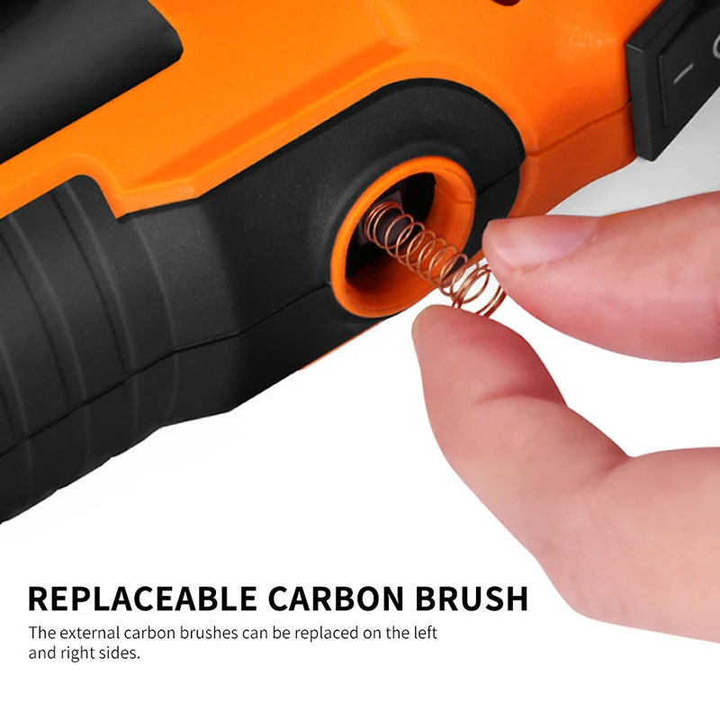 

200W Electric Grinder Polishing Engraving Mill Mini Micro Drill 15000-40000rpm Mini Multifunction Engraving Machine