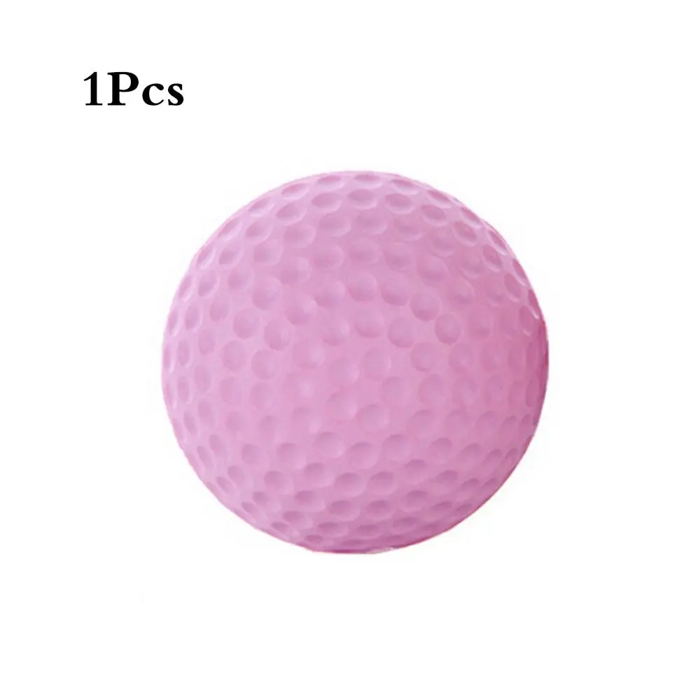 

1/4/8/12Pcs Round Wall Protector Self Adhesive Door Handle Bumper Guard Stopper Crash Buffer Mute Anticollision Pad