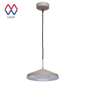 

Ceiling Lights Mw-light 636012101 lighting chandeliers lamp Indoor Suspension Chandelier pendant