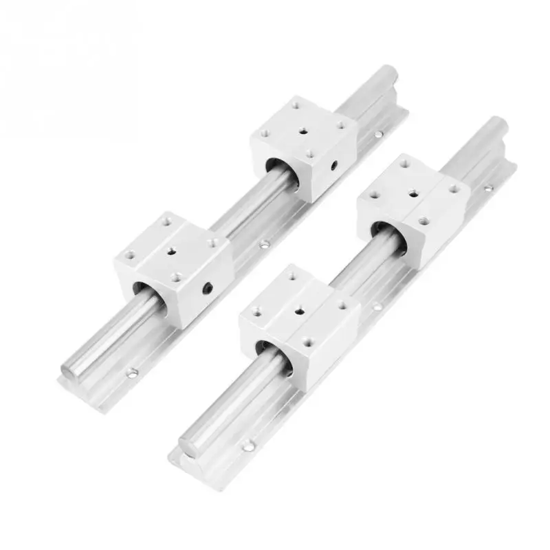 Линейные направляющие sbr10. Рельсовые направляющие hgr-r35. Клиническая консультативно-диагностическая поликлиника 27. Поликлиника 27 новосибирск. Направляющий рельс sbr12 500мм.