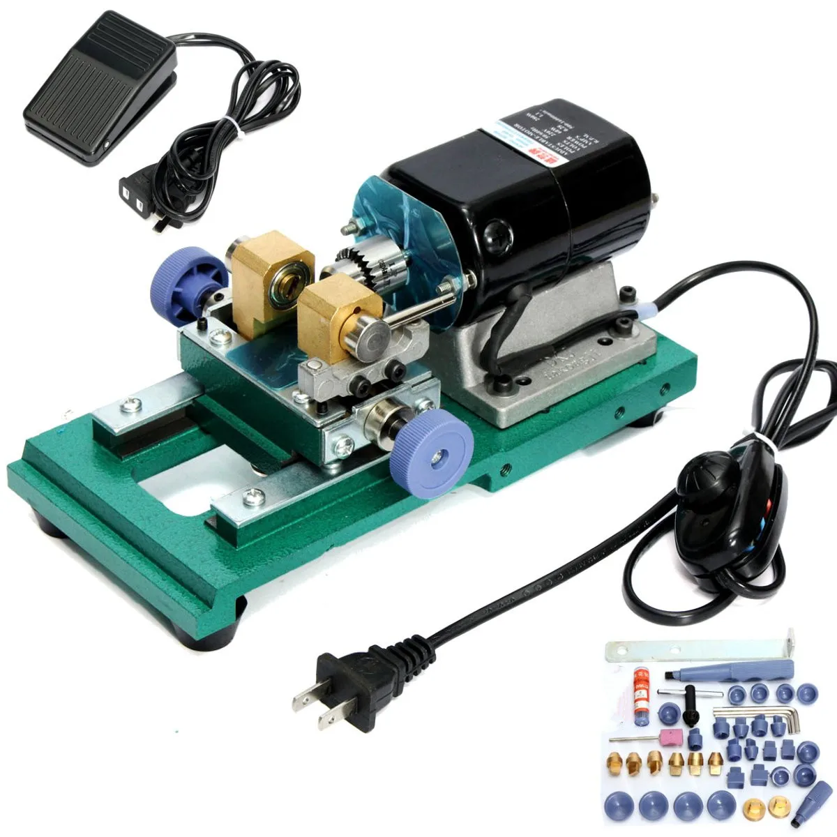 220V 280W 60Hz Pearl wiercenia wiertarka wiertarka biżuteria z koralików dziurkacz grawerowanie maszyna do grawerowania narzędzie pełny zestaw 220V 280W 60Hz Pearl wiercenia wiertarka wiertarka biżuteria z koralików dziurkacz grawerowanie maszyna do grawerowania narzędzie pełny zestaw