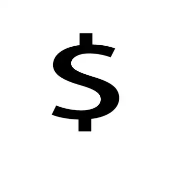 

Special links for Extra fee