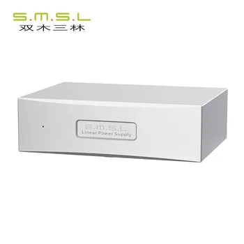 

SMSL P2 Dual 5V output use as power supply for SAP-12 Amplifier and M8A