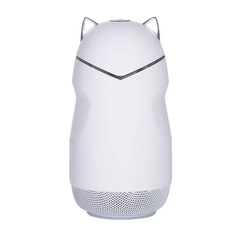 Bluetooth динамик беспроводной с светодиодный подсветкой TF карта Сабвуфер