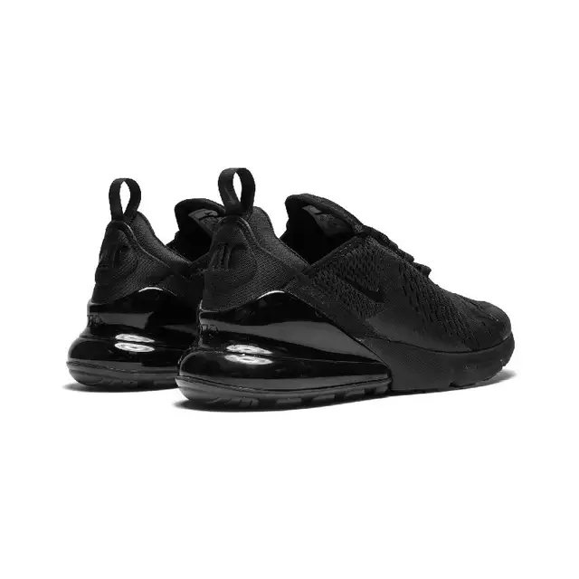 nike air max 270 original nike air max 270 original